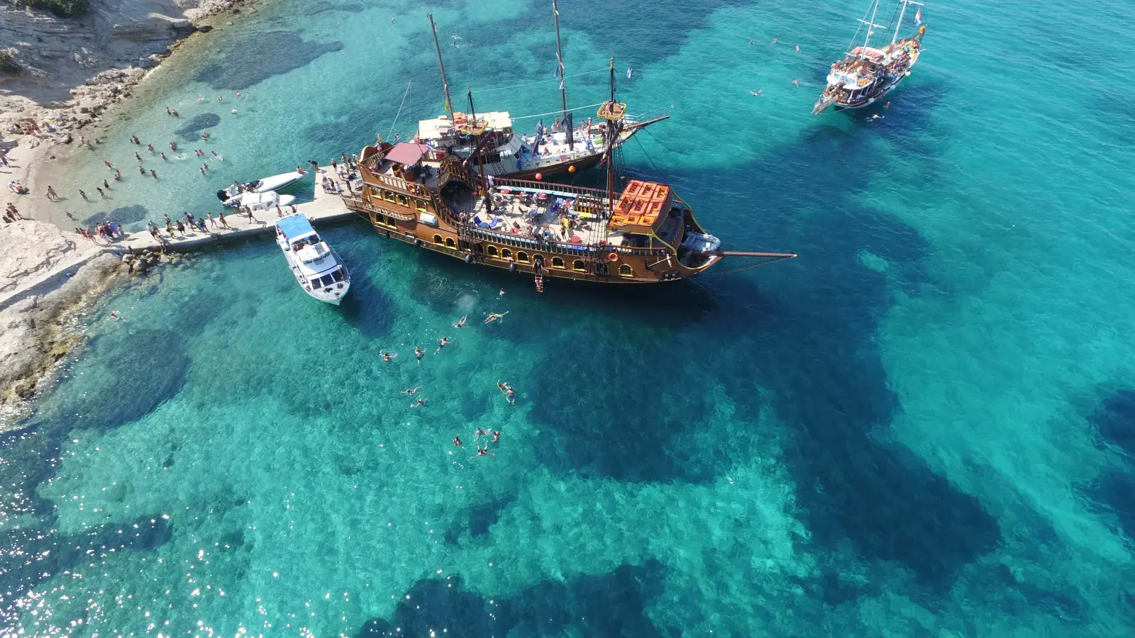 7 places to visit in Kos - Gallery Image 7