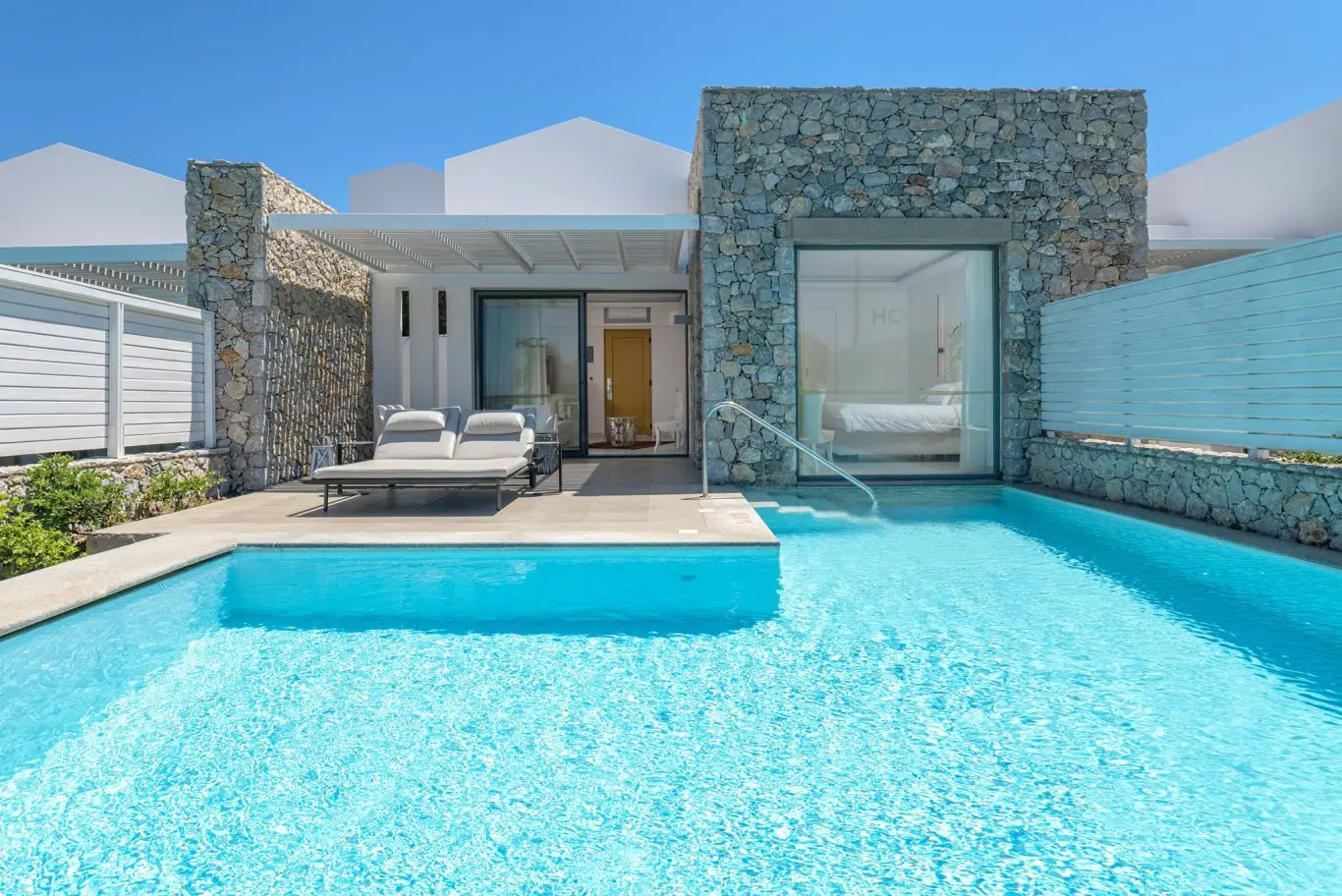 Where to Stay in Kos: Best Areas & Hotels by Budget (2025) - Gallery Image 1