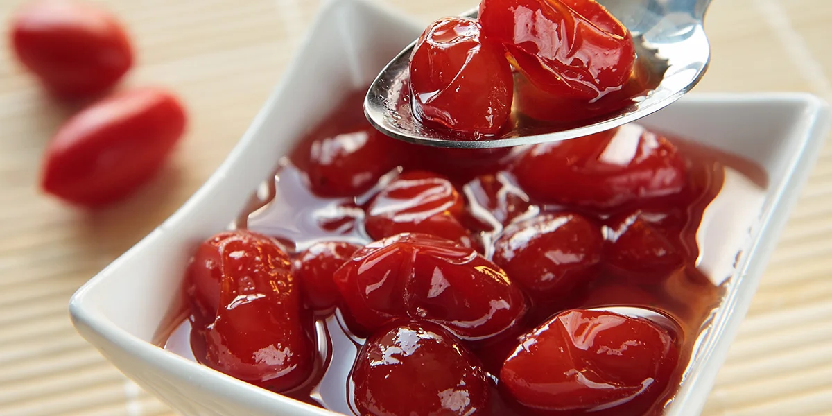 Kos Food Guide 2025: Must-Try Greek Dishes & Best Restaurants - Gallery Image 1