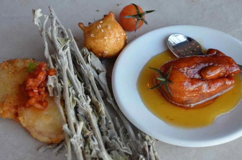 What To Do In Kos 2026 - Gallery Image 4