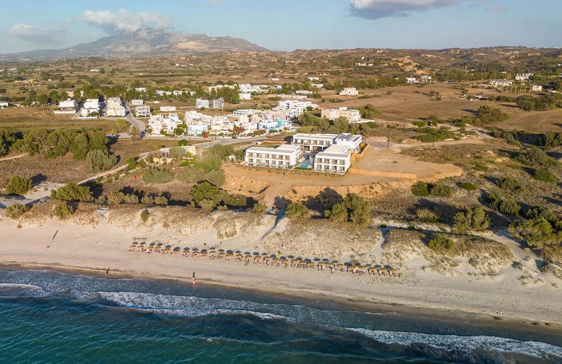 Mastichari Kos Travel Guide 2026 – What to Expect, Where to Stay & When to Visit - Gallery Image 3