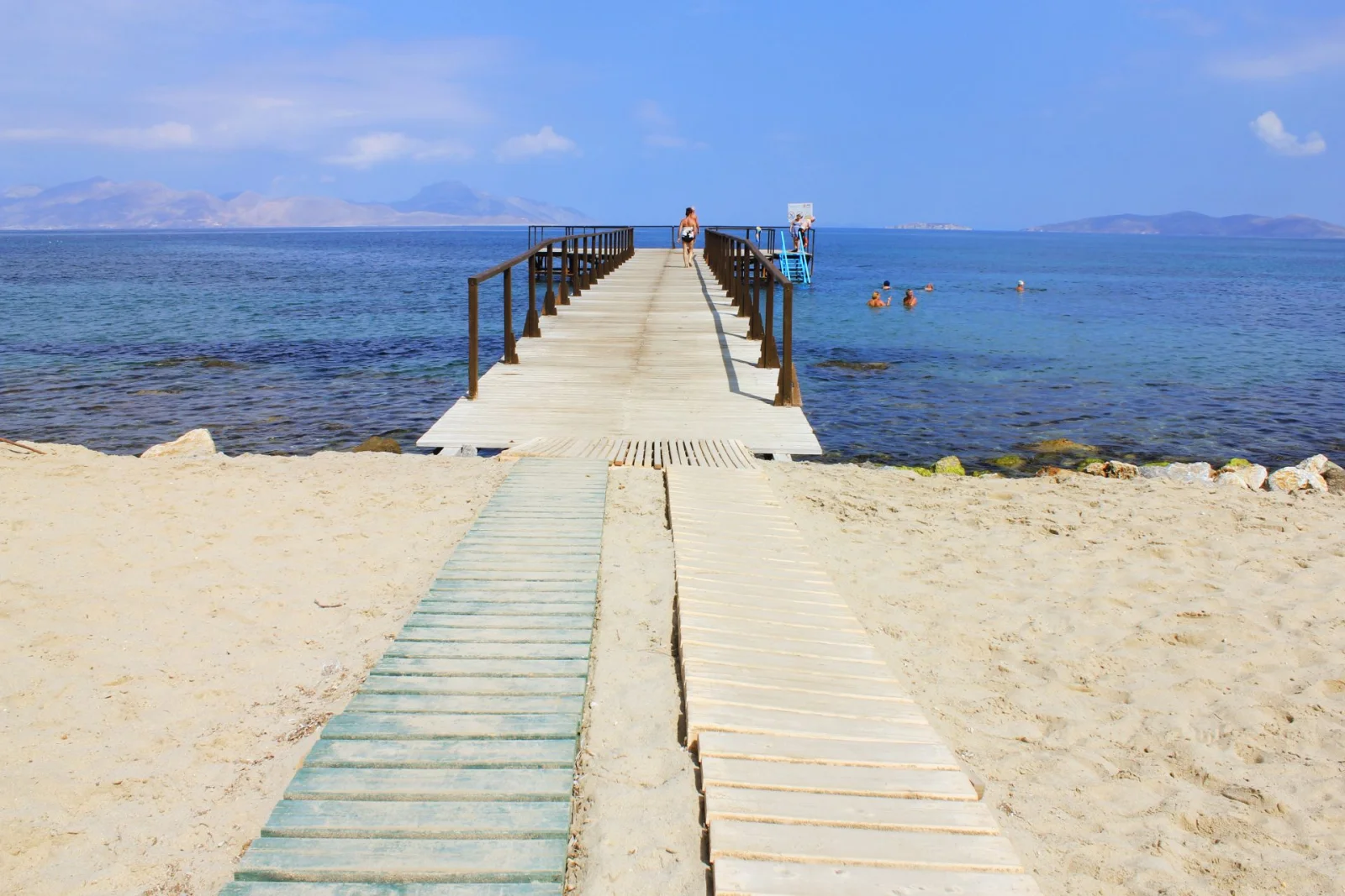 Mastichari Kos Travel Guide 2026 – What to Expect, Where to Stay & When to Visit