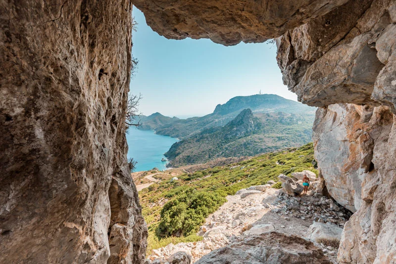 Gallery image for Coastal Cliffs & Hiking Experience