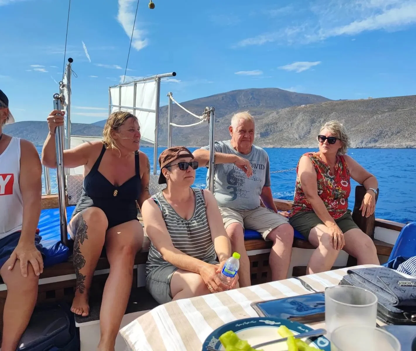 Gallery image for Private Escape